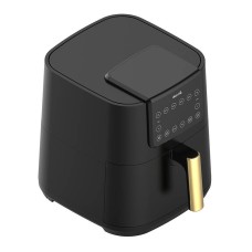 Air Fryer Deerma KZ120 1700W Air Fryer Deerma KZ120 1700W
