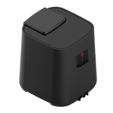 Air Fryer Deerma KZ120 1700W Air Fryer Deerma KZ120 1700W