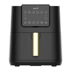 Air Fryer Deerma KZ120 1700W Air Fryer Deerma KZ120 1700W
