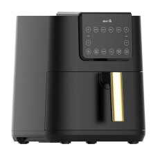 Air Fryer Deerma KZ120 1700W Air Fryer Deerma KZ120 1700W