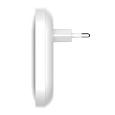 Intelligent Sensor Night Light Ldnio Y2 Intelligent Sensor Night Light Ldnio Y2
