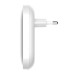 Intelligent Sensor Night Light Ldnio Y2