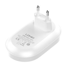Intelligent Sensor Night Light Ldnio Y2 Intelligent Sensor Night Light Ldnio Y2