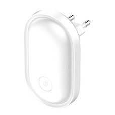 Intelligent Sensor Night Light Ldnio Y2 Intelligent Sensor Night Light Ldnio Y2