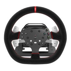 PXN-V10 V2 gaming steering wheel (PC / PS4 / XBOX ONE / SWITCH) PXN-V10 V2 gaming steering wheel (PC / PS4 / XBOX ONE / SWITCH)