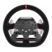 PXN-V10 V2 gaming steering wheel (PC / PS4 / XBOX ONE / SWITCH)