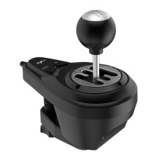 PXN-V10 V2 gaming steering wheel (PC / PS4 / XBOX ONE / SWITCH) PXN-V10 V2 gaming steering wheel (PC / PS4 / XBOX ONE / SWITCH)