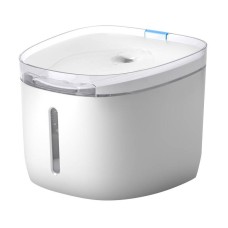 Water Fountain for pets Petoneer Fresco mini plus Water Fountain for pets Petoneer Fresco mini plus