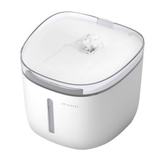 Water Fountain for pets Petoneer Fresco mini plus Water Fountain for pets Petoneer Fresco mini plus