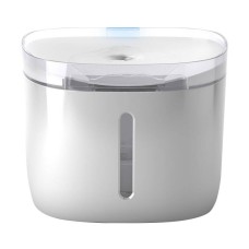 Water Fountain for pets Petoneer Fresco mini plus Water Fountain for pets Petoneer Fresco mini plus