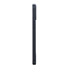 Torras phone case UPRO Pstand for iPhone 15 PRO (black)
