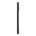 Torras phone case UPRO Pstand for iPhone 15 PRO (black)