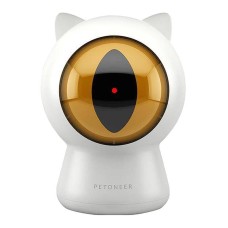 Smart laser for dog / cat play Petoneer Smart Dot Smart laser for dog / cat play Petoneer Smart Dot