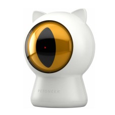 Smart laser for dog / cat play Petoneer Smart Dot Smart laser for dog / cat play Petoneer Smart Dot