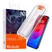 Mcdodo PF-5361 Tempered glass for iPhone 15 Plus