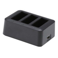 Charging hub Ryze Tello Charging hub Ryze Tello