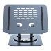 Baseus UltraStable Pro Laptop Stand (grey)