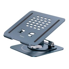 Baseus UltraStable Pro Laptop Stand (grey) Baseus UltraStable Pro Laptop Stand (grey)