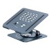 Baseus UltraStable Pro Laptop Stand (grey)