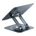 Baseus UltraStable Pro Laptop Stand (grey)