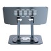 Baseus UltraStable Pro Laptop Stand (grey)