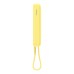 Powerbank Baseus Magnetic Mini 10000mAh, USB-C 20W MagSafe (yellow)