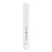 Powerbank Baseus Magnetic Mini 6000mAh 20W MagSafe (white)