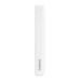 Powerbank Baseus Magnetic Mini 6000mAh 20W MagSafe (white)