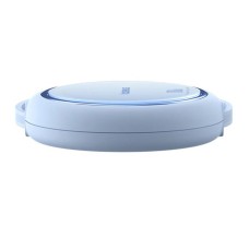 Cable USB-C to USB-C Baseus Free2Draw, PD, 100W, 1m (blue) Cable USB-C to USB-C Baseus Free2Draw, PD, 100W, 1m (blue)