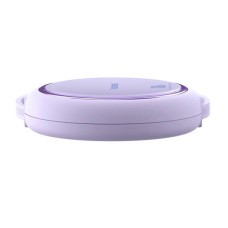 Cable USB-C to USB-C Baseus Free2Draw, PD, 100W, 1m (purple) Cable USB-C to USB-C Baseus Free2Draw, PD, 100W, 1m (purple)