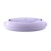 Cable USB-C to USB-C Baseus Free2Draw, PD, 100W, 1m (purple)
