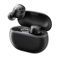 Earphones Soundpeats Mini HS (black) Earphones Soundpeats Mini HS (black)
