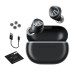 Earphones Soundpeats Mini HS (black)