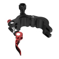 Bicycle Controller Holder Sunnylife for DJI RC 2 (ZJ669) Bicycle Controller Holder Sunnylife for DJI RC 2 (ZJ669)