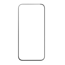 Tempered glass ESR for iPhone 15 1 pcs. (clear) Tempered glass ESR for iPhone 15 1 pcs. (clear)