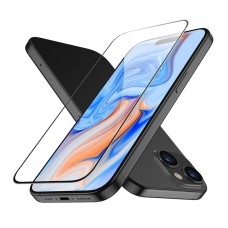 Tempered glass ESR for iPhone 15 Plus 1 pcs. (clear) Tempered glass ESR for iPhone 15 Plus 1 pcs. (clear)