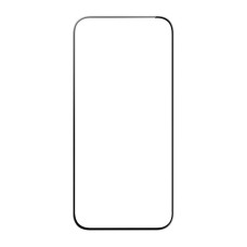 Tempered glass ESR for iPhone 15 Pro 1 pcs. (clear) Tempered glass ESR for iPhone 15 Pro 1 pcs. (clear)
