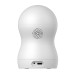 Gosund IPC2 3MP WiFi indoor rotating camera Tuya