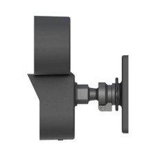 Smart outdoor WiFi camera with Gosund IPC3 floodlight, IP65 Tuya Smart outdoor WiFi camera with Gosund IPC3 floodlight, IP65 Tuya