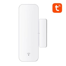 Smart Wireless Door/Window Sensor WiFi Gosund S2 Tuya Smart Wireless Door/Window Sensor WiFi Gosund S2 Tuya