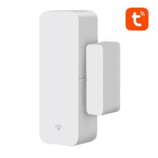 Smart Wireless Door/Window Sensor WiFi Gosund S2 Tuya Smart Wireless Door/Window Sensor WiFi Gosund S2 Tuya