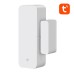 Smart Wireless Door/Window Sensor WiFi Gosund S2 Tuya
