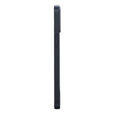 Torras phone case Pstand for iPhone 15 (black) Torras phone case Pstand for iPhone 15 (black)