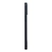 Torras phone case Pstand for iPhone 15 (black)