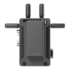 DJI Video Receiver