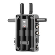 DJI Video Receiver