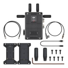 DJI Video Receiver