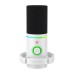 Dynamic Microphone Maono PD200x (white)