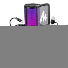 Gaming Microphone Maono DGM20 (black)