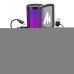 Gaming Microphone Maono DGM20 (black)
